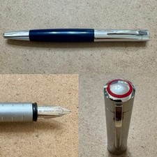 rotring for sale rotring for sale Little Rock