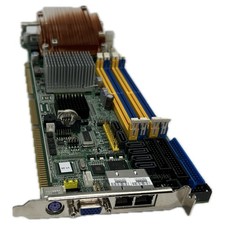 Pq3842 mainboard advantech gebraucht kaufen  Hattingen