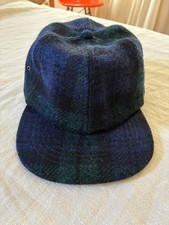 Crew classic preppy for sale  South Pasadena