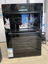Bosch mbs533bb0b built for sale  STOCKPORT
