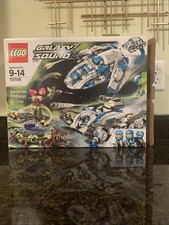 Lego galaxy squad for sale  Saint Paul