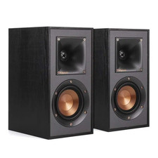 Klipsch 41m diffusori usato  Monza