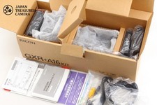 Inutilisé boite appareil d'occasion  Expédié en France