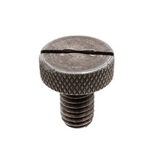 Vintage stanley cast for sale  Peoria