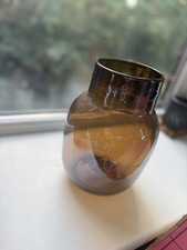Next vase decorative for sale  GLASGOW