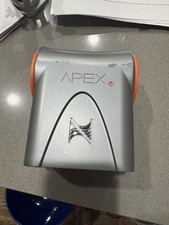 Used neptune systems for sale  Melissa