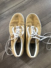 Vans old skool for sale  Stanley