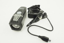 Niterider lumina 1200 for sale  Salt Lake City
