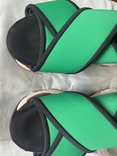 Sandalo marni usato  Reggio Emilia
