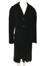long velvet coat for sale long velvet coat for sale RUGBY