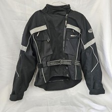 Fieldsheer motorcycle jacket for sale  Loranger