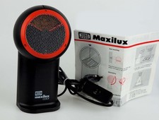 Jobo maxilux fotolabor gebraucht kaufen Jobo maxilux fotolabor gebraucht kaufen  Düsseldorf