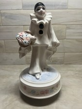 Schmid 1981 pierrot for sale  Oak Ridge