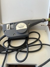 vibrograf gebraucht kaufen vibrograf gebraucht kaufen Ochtrup