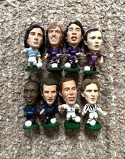 Corinthian headliner italian for sale  LIVERPOOL
