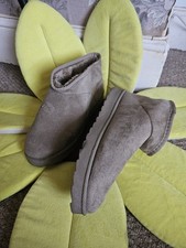 Primark faux fur for sale Primark faux fur for sale  BIRMINGHAM