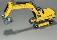 Siku 3510 menck gebraucht kaufen  Iserlohn