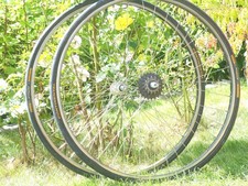 Rarität riginal shimano gebraucht kaufen  Kesseling