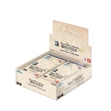 One piece card usato One piece card usato  Alpignano