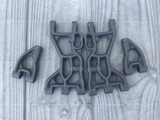 Hpi baja rpm for sale  BOURNEMOUTH