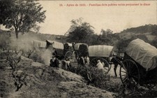 zigeunerwagen gebraucht kaufen zigeunerwagen gebraucht kaufen Berlin