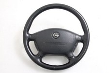 volante vectra comprar usado volante vectra comprar usado Enviando para Brazil
