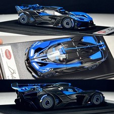 Looksmart bugatti bolide gebraucht kaufen Looksmart bugatti bolide gebraucht kaufen  Aachen