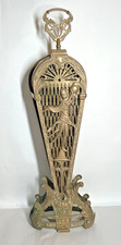 Vintage brass art for sale  Hialeah