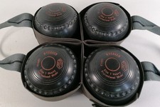 Four wygreen size for sale  CHEADLE