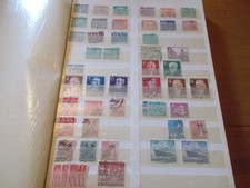 Briefmarken nachlass wunderkis gebraucht kaufen  Solingen