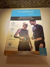 Slender tone toning d'occasion  Expédié en Belgium