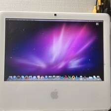 imac 2010 comprar usado imac 2010 comprar usado Enviando para Brazil