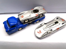 Bub mercedes benz gebraucht kaufen Bub mercedes benz gebraucht kaufen  Berlin