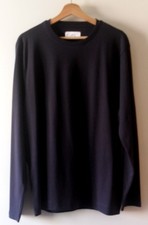 Porter shirt manches d'occasion  La Londe-les-Maures