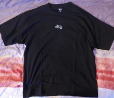 K1x kickz shirt gebraucht kaufen  Kahl a.Main