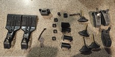 Thule yakima miscellaneous for sale  New Castle