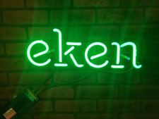Vintage heineken hawaii for sale  Riverside
