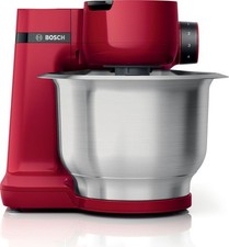 Bosch serie mums2er01 gebraucht kaufen Bosch serie mums2er01 gebraucht kaufen  Bremen