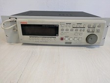 Fostex d108 track gebraucht kaufen  Altena