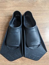 Arena power flippers for sale  LONDON