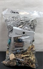 charms assorted for sale charms assorted for sale Salinas