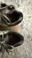Asics gel ub10 for sale  GLASGOW