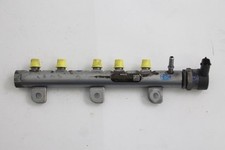 Verteilerrohr chrysler grand gebraucht kaufen  Wittenburg