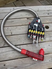 Schroeder america bar for sale Schroeder america bar for sale  NEWARK