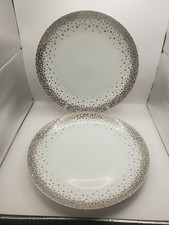 Next glimmer 27cm for sale  FERNDOWN