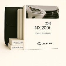 2016 lexus 200t for sale  Venice