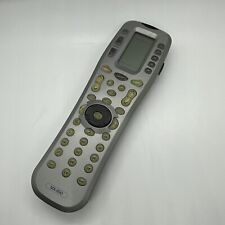 Osiris remote control for sale  Mchenry