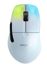 Roccat kone pro gebraucht kaufen  Gunzenhausen