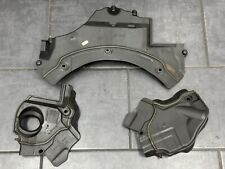 Schallisolierung stirnwand bmw gebraucht kaufen  Bleicherode, Kehmstedt, Lipprechterode