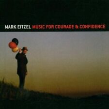 Mark eitzel music gebraucht kaufen  Deutschland